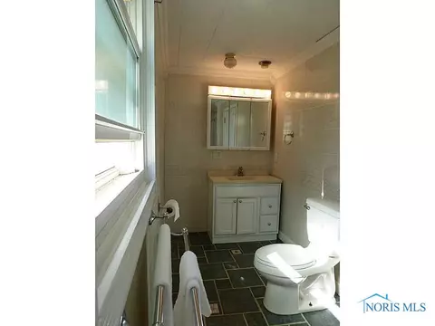 616 S Beech, Bryan, OH 43506 photo 12