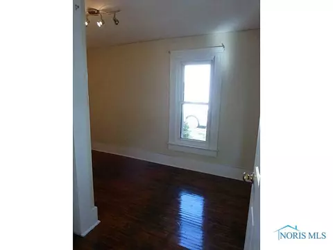 616 S Beech, Bryan, OH 43506 photo 9