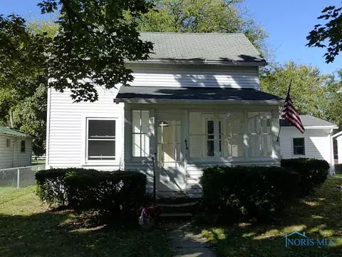 616 S Beech, Bryan, OH 43506 photo 1
