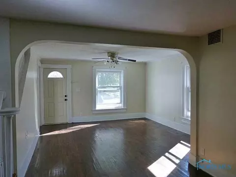 616 S Beech, Bryan, OH 43506 photo 4