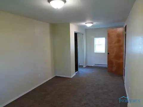 616 S Beech, Bryan, OH 43506 photo 6