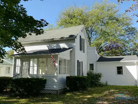 616 S Beech, Bryan, OH 43506 photo 2