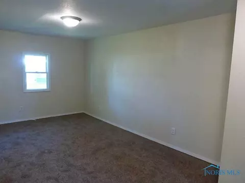 616 S Beech, Bryan, OH 43506 photo 7