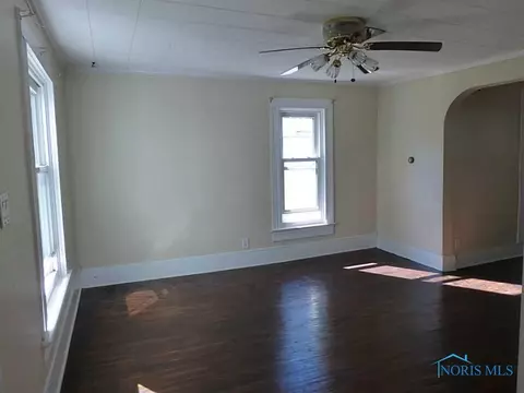 616 S Beech, Bryan, OH 43506 photo 5