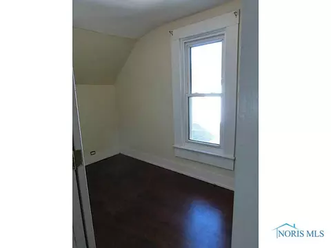 616 S Beech, Bryan, OH 43506 photo 10