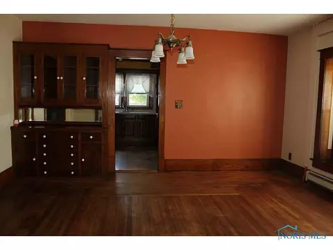 310 E Main, Ney, OH 43549 photo 4