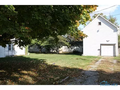 310 E Main, Ney, OH 43549 photo 20