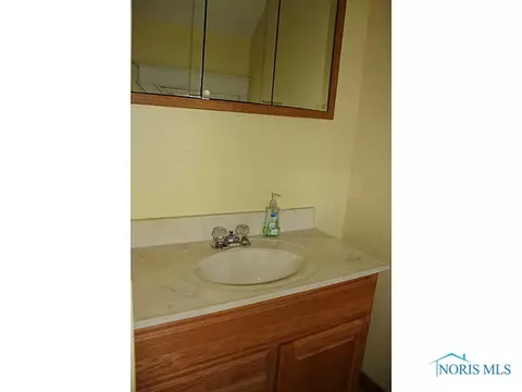 310 E Main, Ney, OH 43549 photo 15