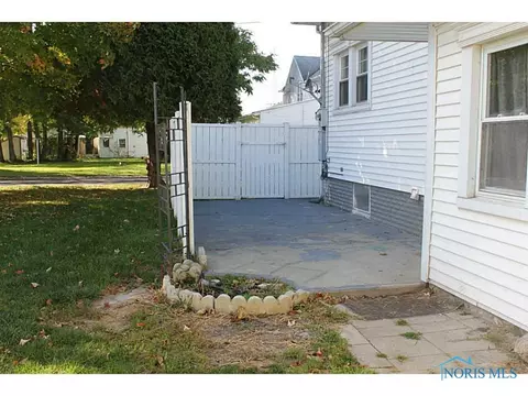 310 E Main, Ney, OH 43549 photo 18