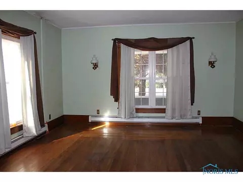 310 E Main, Ney, OH 43549 photo 6