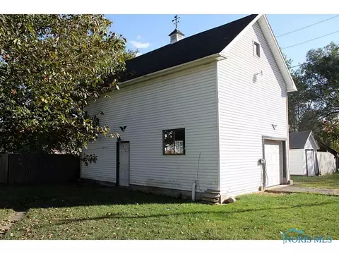 310 E Main, Ney, OH 43549 photo 19