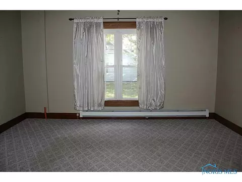 310 E Main, Ney, OH 43549 photo 7