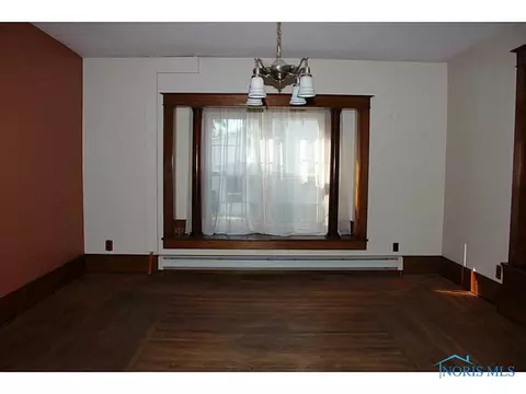 310 E Main, Ney, OH 43549 photo 3
