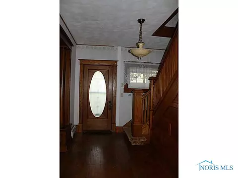 310 E Main, Ney, OH 43549 photo 9