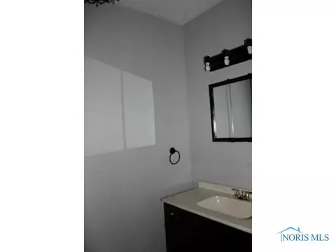 310 E Main, Ney, OH 43549 photo 8
