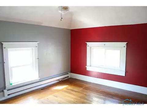 310 E Main, Ney, OH 43549 photo 12
