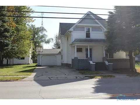 310 E Main, Ney, OH 43549 photo 1
