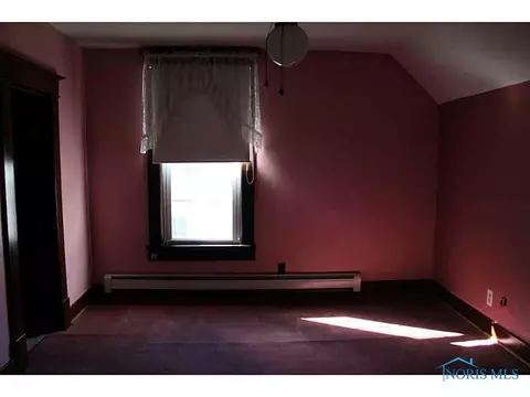 310 E Main, Ney, OH 43549 photo 13