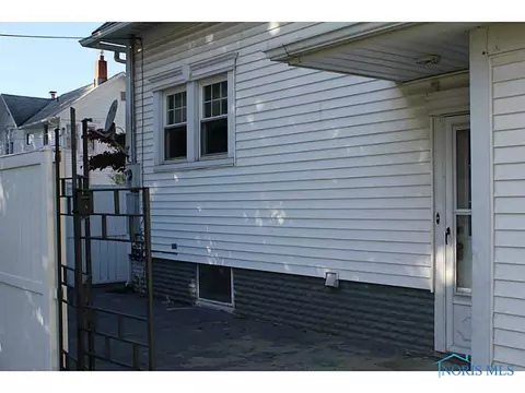 310 E Main, Ney, OH 43549 photo 17