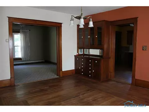 310 E Main, Ney, OH 43549 photo 5