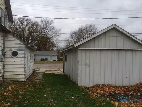 520 W Jackson St, Paulding, OH 45879 photo 10