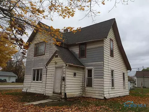 520 W Jackson St, Paulding, OH 45879 photo 8