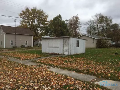 520 W Jackson St, Paulding, OH 45879 photo 6