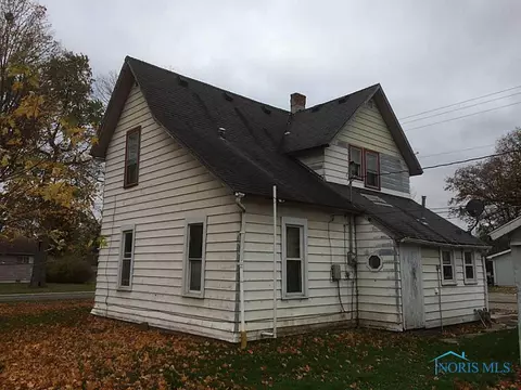 520 W Jackson St, Paulding, OH 45879 photo 9