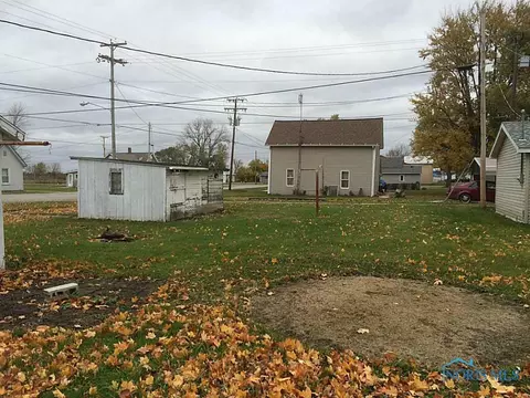 520 W Jackson St, Paulding, OH 45879 photo 4