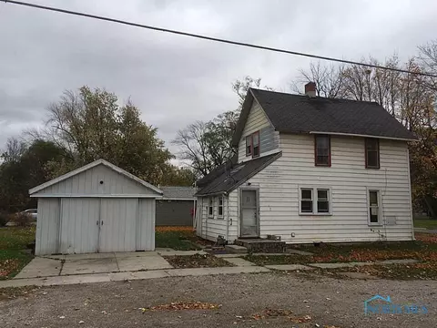 520 W Jackson St, Paulding, OH 45879 photo 5