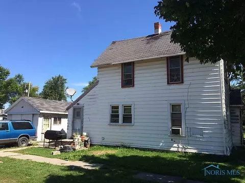 520 W Jackson St, Paulding, OH 45879 photo 3