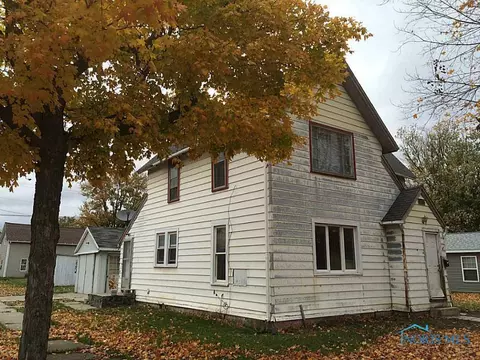 520 W Jackson St, Paulding, OH 45879 photo 7