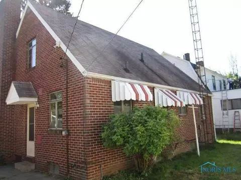 2119 Upton Ave, Toledo, OH 43607 photo 2