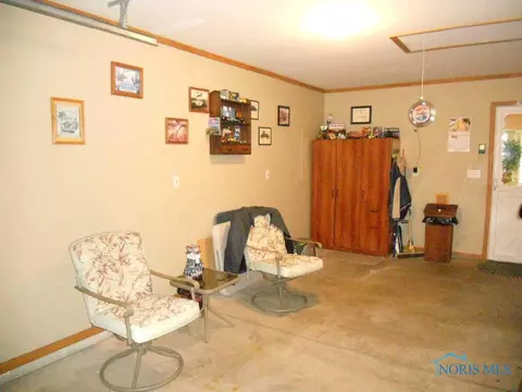 218 Gary Dr, Bryan, OH 43506 photo 20