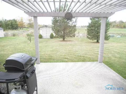 218 Gary Dr, Bryan, OH 43506 photo 17