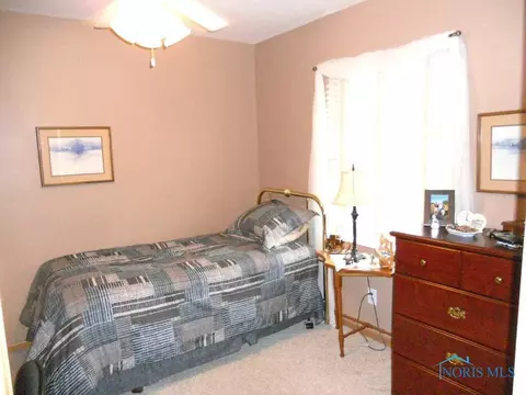 218 Gary Dr, Bryan, OH 43506 photo 14