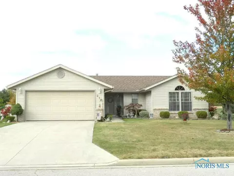 218 Gary Dr, Bryan, OH 43506 photo 19