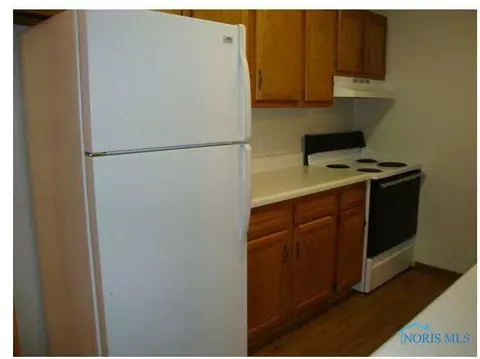 725 E Jackson, West Unity, OH 43570 photo 7