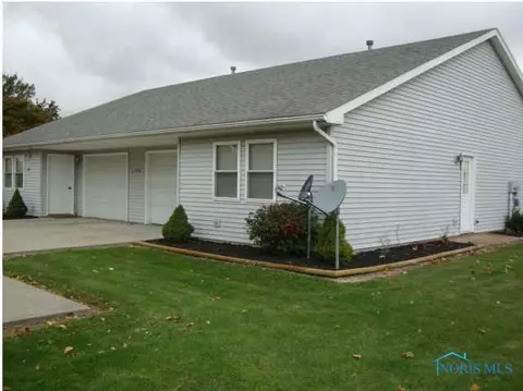 725 E Jackson, West Unity, OH 43570 photo 4