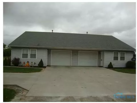 725 E Jackson, West Unity, OH 43570 photo 20