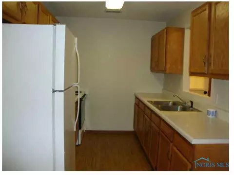 725 E Jackson, West Unity, OH 43570 photo 6