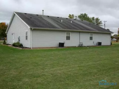 725 E Jackson, West Unity, OH 43570 photo 19