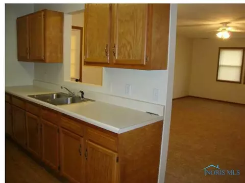 725 E Jackson, West Unity, OH 43570 photo 8