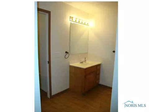 725 E Jackson, West Unity, OH 43570 photo 13