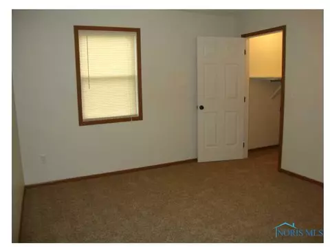 725 E Jackson, West Unity, OH 43570 photo 18