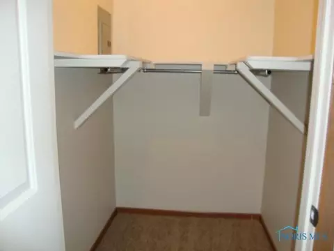 725 E Jackson, West Unity, OH 43570 photo 17