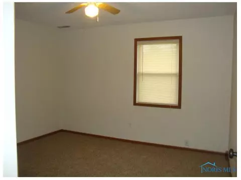 725 E Jackson, West Unity, OH 43570 photo 16