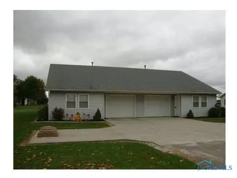 725 E Jackson, West Unity, OH 43570 photo 1