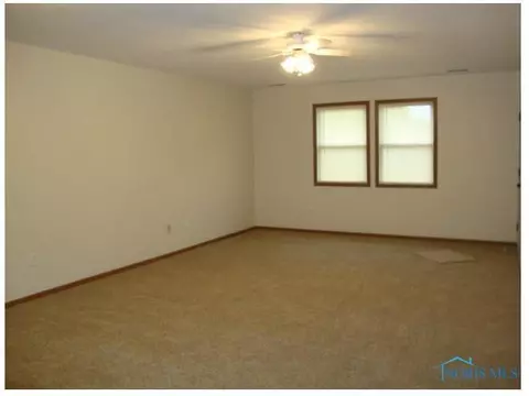 725 E Jackson, West Unity, OH 43570 photo 10