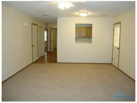 725 E Jackson, West Unity, OH 43570 photo 11